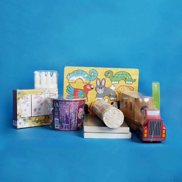 Txheem POF THRINK Zaj Duab Xis