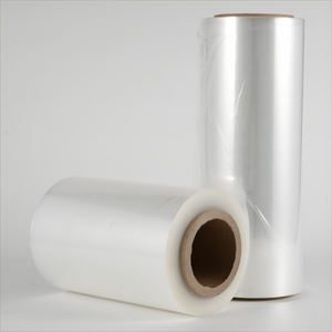 PCR PIN txiav daim duab qhia